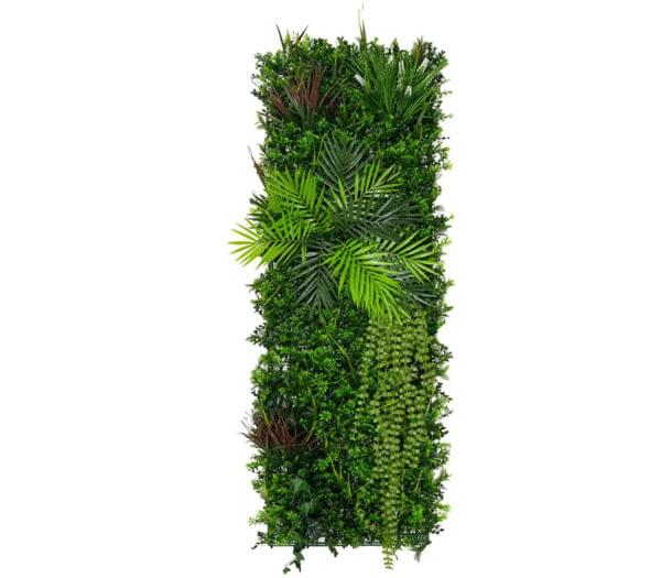 Alina Artificial Wall Tile